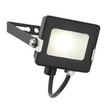 Endon SALDE 91860 Светильник за стена 10W/LED 800LM IP65