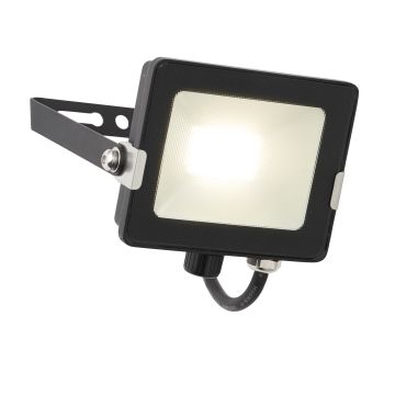 Endon SALDE 91861 Светильник за стена 20W/LED 1600LM IP65