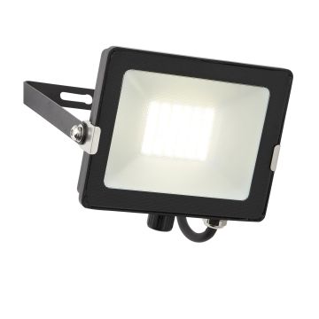 Endon SALDE 91862 Светильник за стена 30W/LED 2400LM IP65