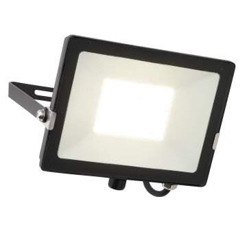 Endon SALDE 91863 Светильник за стена 50W/LED 4000LM IP65