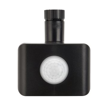 Endon SALDE 91864 Датчик за движение IP65