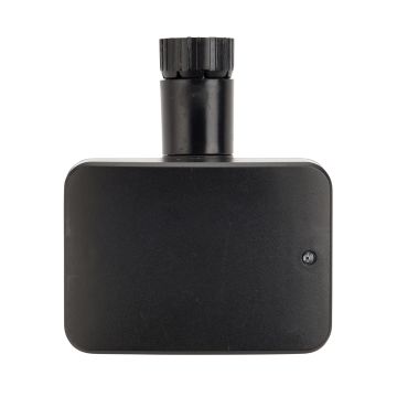 Endon SALDE 91865 Датчик за здрач и движение IP65