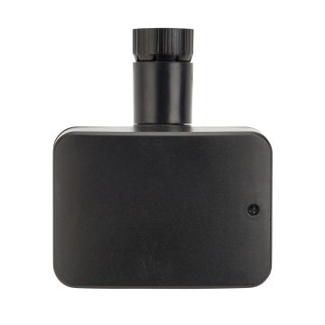 Endon SALDE 91866 Датчик за здрач и движение IP65