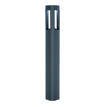 Endon TRIBECA EL-40076 Стойка лампа 8W/LED 6000K 300LM IP54