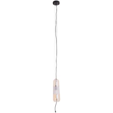Maxlight MAURI P0589 Висяща лампа 1x12w/e14 ip20