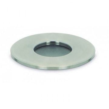 Novolux BERNA 912A-L0101F-30 Входна лампа 1x0,9W/LED 19LM IP67