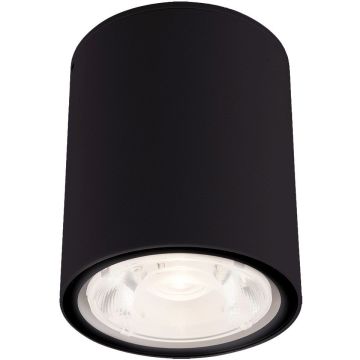 Nowodvorski EDESA LED M 9107 Повърхностно светило 1x6W/LED 3000K 370LM IP54