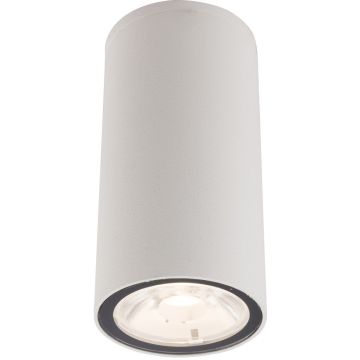 Nowodvorski EDESA LED S 9111 Повърхностно светило 1x3W/LED 3000K 250LM IP54