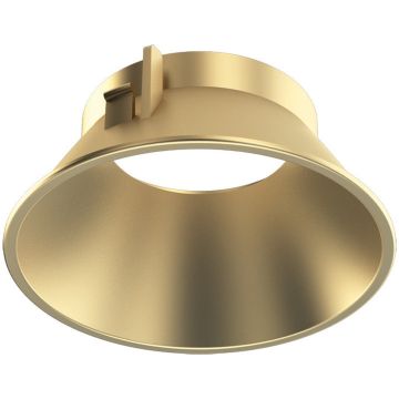 Zambelis REFLECTOR RFL 126 G Монтажен елемент IP20