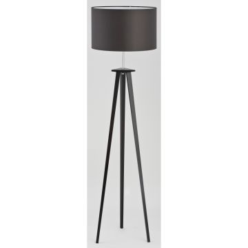 Alfa ARNOLD 9201 Стойка лампа 1x60W/E27