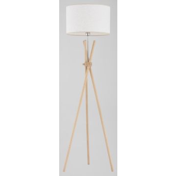 Alfa TRIVET 9274 Стойка лампа 1x15W/E27