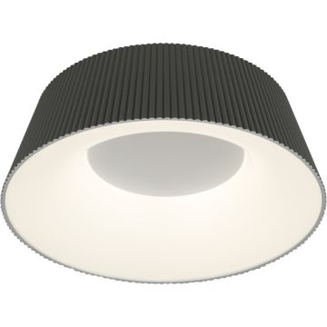 Aviano Lighting SELLA 9222-0150 Таванна лампа 25w/led 3000k 3000lm