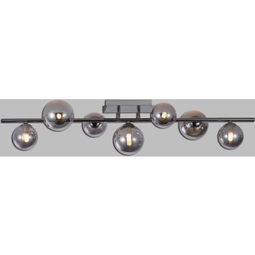 Aviano Lighting SEVILLA 9214-0710 Таванна лампа 7x3w/g9 3000k