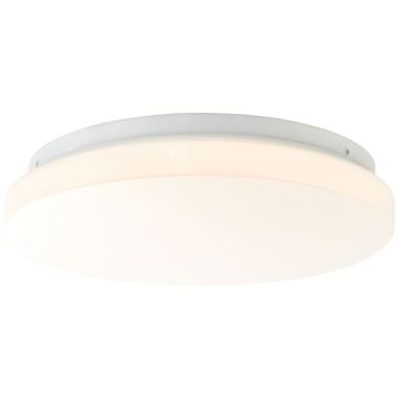 Brilliant FARICA STARRY G97129/05 Таванен светилник 1x12W/LED 3000K 1200LM IP20