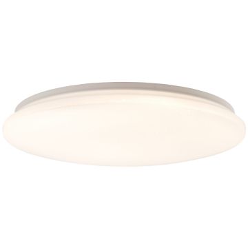 Brilliant FARICA STARRY G97132/05 Таванен светилник 1x36W/LED 3000K 5000LM IP20