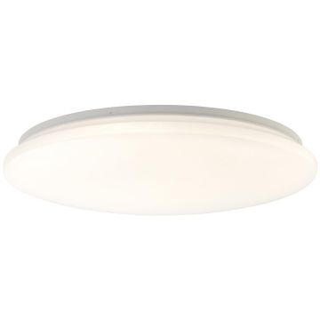 Brilliant FARICA STARRY G97141/05 Таванен светилник 1x36W/LED 4500LM IP20