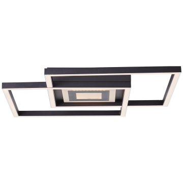 Brilliant METIS G99381/06 Таванен светилник 1x28W/LED 3000K 3600LM IP20