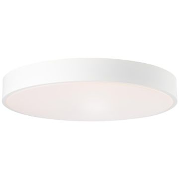 Brilliant SLIMLINE HK19060S75 Таванен светилник 1x58W/LED 6800LM IP20
