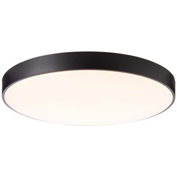 Brilliant SLIMLINE XXL HK17795S76 Таванен светилник 1x75W/LED 8800LM IP20