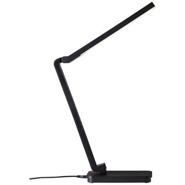 Brilliant TORI G99027/06 Бюро лампа 1x3W/LED 230LM IP20