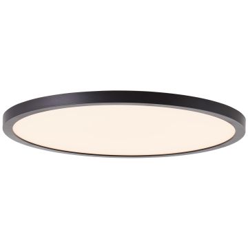 Brilliant TUCO HK19148S76 Таванен светилник 1x18W/LED 2700K 2500LM IP20