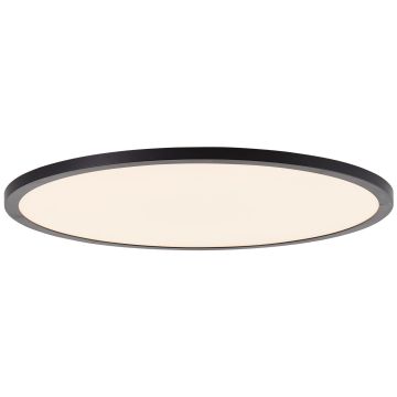 Brilliant TUCO HK19479S76 Таванен светилник 1x32W/LED 3900LM IP20