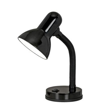 Eglo BASIC 9228 Бюро лампа 1x40W/E27