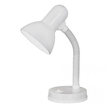 Eglo BASIC 9229 Бюро лампа 1x40W/E27