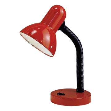 Eglo BASIC 9230 Бюро лампа 1x40W/E27
