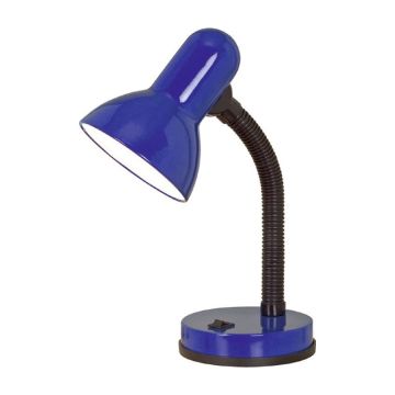 Eglo BASIC 9232 Бюро лампа 1x40W/E27