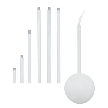 Eglo EXTENTION 92288 Монтажен елемент