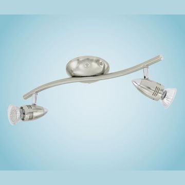 Eglo MAGNUM-LED 92642 Спот 2xLED/3W 400LM
