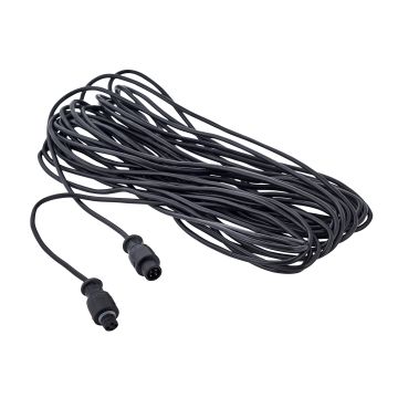 Endon IKONPRO RGB 92019 Кабел IP67