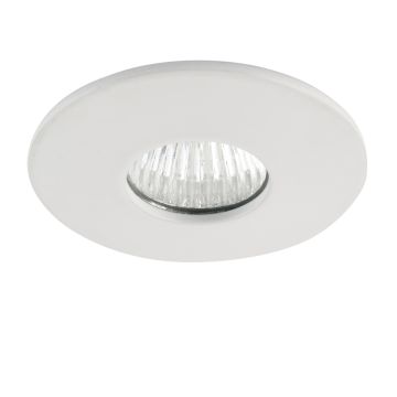 Endon LALO 92518 Вградено спот светило 4W/LED 4000K 240LM IP44