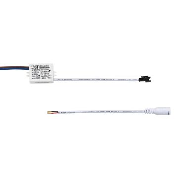 Endon LALO 92519 Захранване IP20