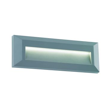 Endon SEVERUS EL-40104 Светильник за стена 2W/LED 3000K 65LM IP65