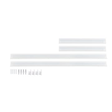Endon STRATUS 92822 Монтажен елемент IP20