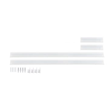 Endon STRATUS 92823 Монтажен елемент IP20