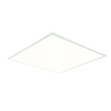 Endon STRATUS PRO 92543 LED панел 40W/LED 3000K/4000K/6000K 4000LM IP44
