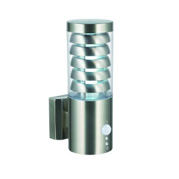 Endon TANGO 92532 Светильник за стена 9.2W/E27 IP44