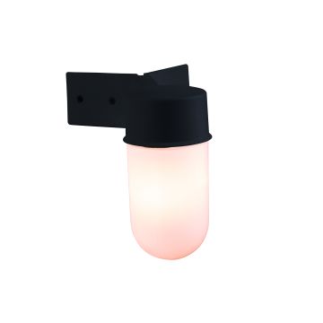 Endon WARE EL-40088 Светильник за стена 40W/E27 IP44