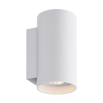 Zuma Line SANDY 92695-N Светильник за стена 2x50W/GU10 IP20