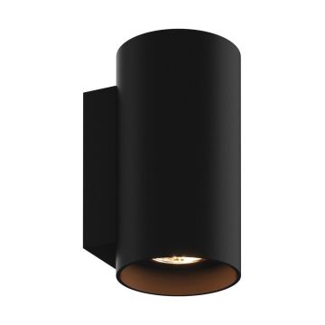 Zuma Line SANDY 92696-N Светильник за стена 2x50W/GU10 IP20