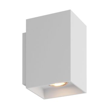 Zuma Line SANDY 92697-N Светильник за стена 2x50W/GU10 IP20