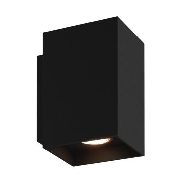 Zuma Line SANDY 92698-N Светильник за стена 2x50W/GU10 IP20