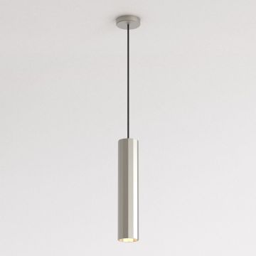 Astro Lighting HASHIRA 1442011 Висяща лампа 1x6W/GU10 IP20