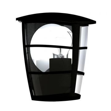 Eglo ALORIA 93407 Светильник за стена 1x60W/E27