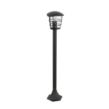 Eglo ALORIA 93408 Стойка лампа 1x60W/E27