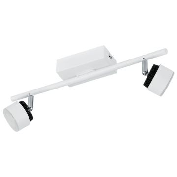 Eglo ARMENTO 93853 Спот 2x6W/LED 1080LM