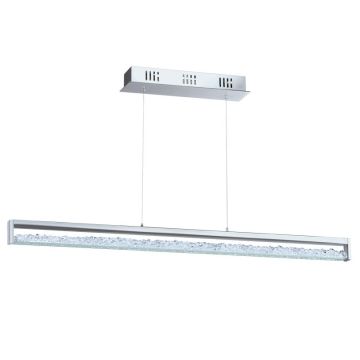 Eglo CARDITO 93626 Висяща лампа 6x6W/LED 2500LM